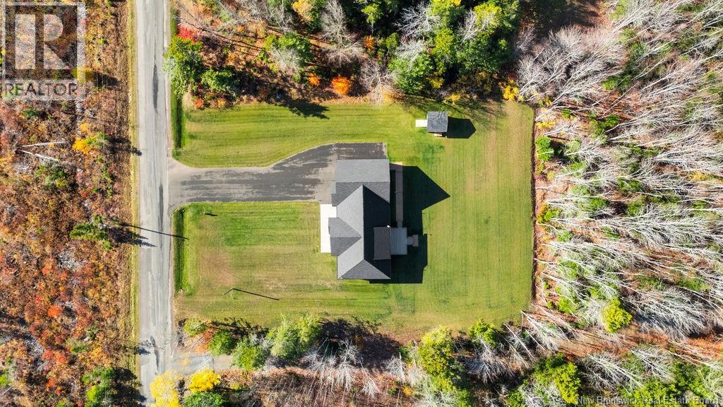 154 Pit Melanson Road, Saint-Antoine, New Brunswick  E4V 3C8 - Photo 48 - NB133179