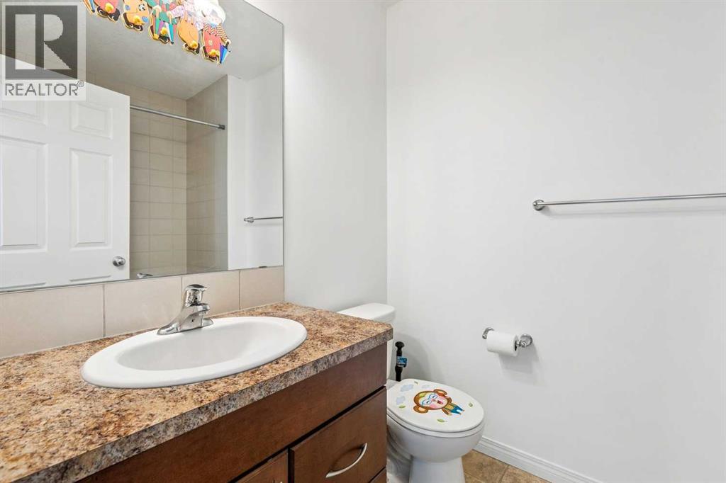 268 Cityscape Gardens Ne, Calgary, Alberta  T3N 0P2 - Photo 20 - A2287460