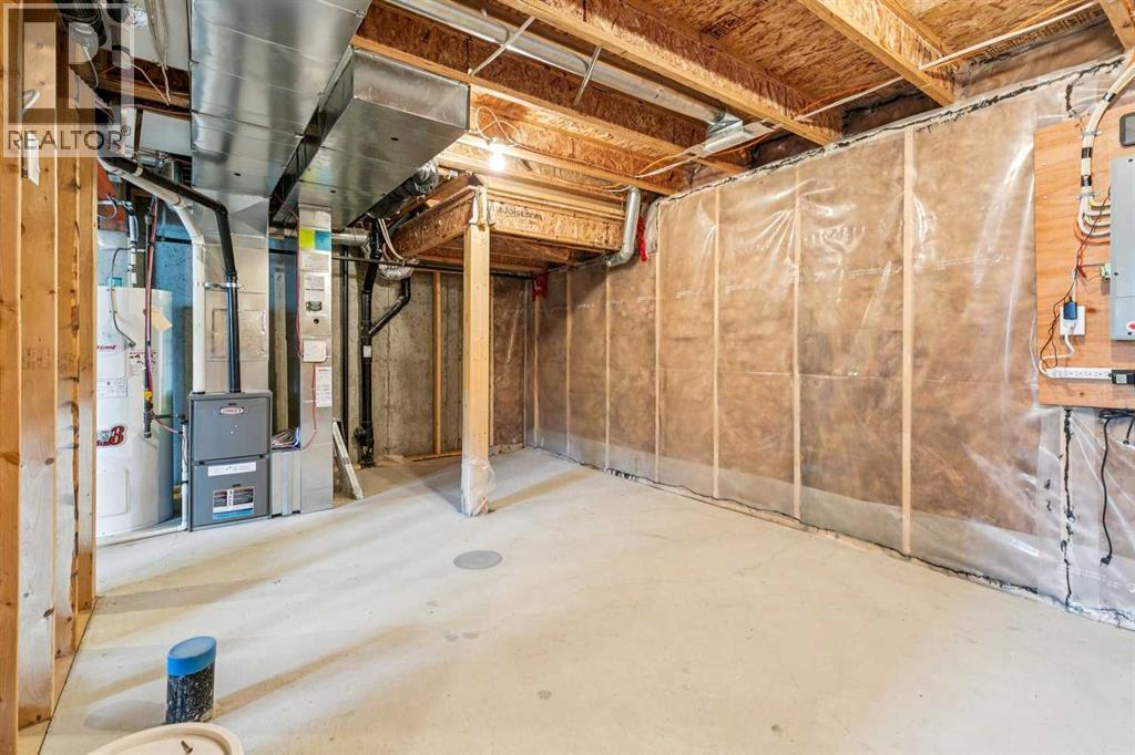 268 Cityscape Gardens Ne, Calgary, Alberta  T3N 0P2 - Photo 30 - A2287460