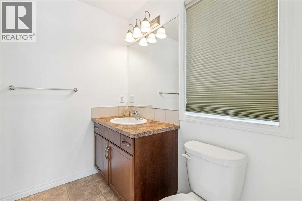 268 Cityscape Gardens Ne, Calgary, Alberta  T3N 0P2 - Photo 24 - A2287460