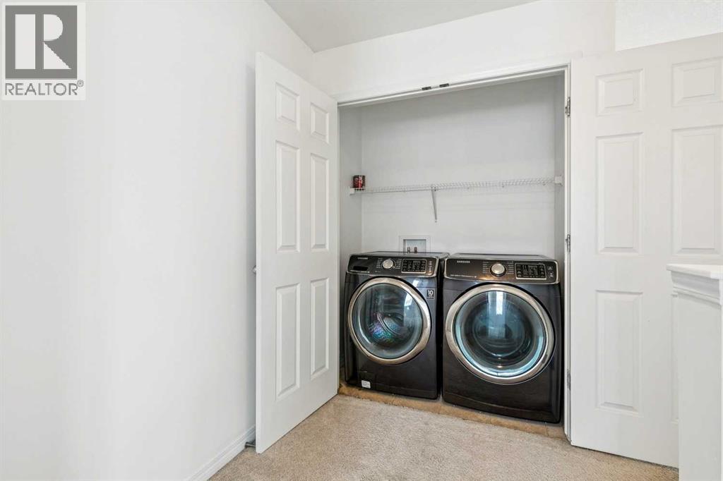 268 Cityscape Gardens Ne, Calgary, Alberta  T3N 0P2 - Photo 26 - A2287460