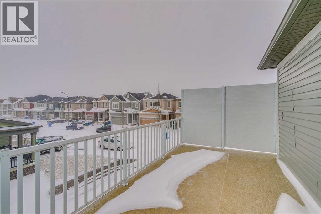 268 Cityscape Gardens Ne, Calgary, Alberta  T3N 0P2 - Photo 27 - A2287460