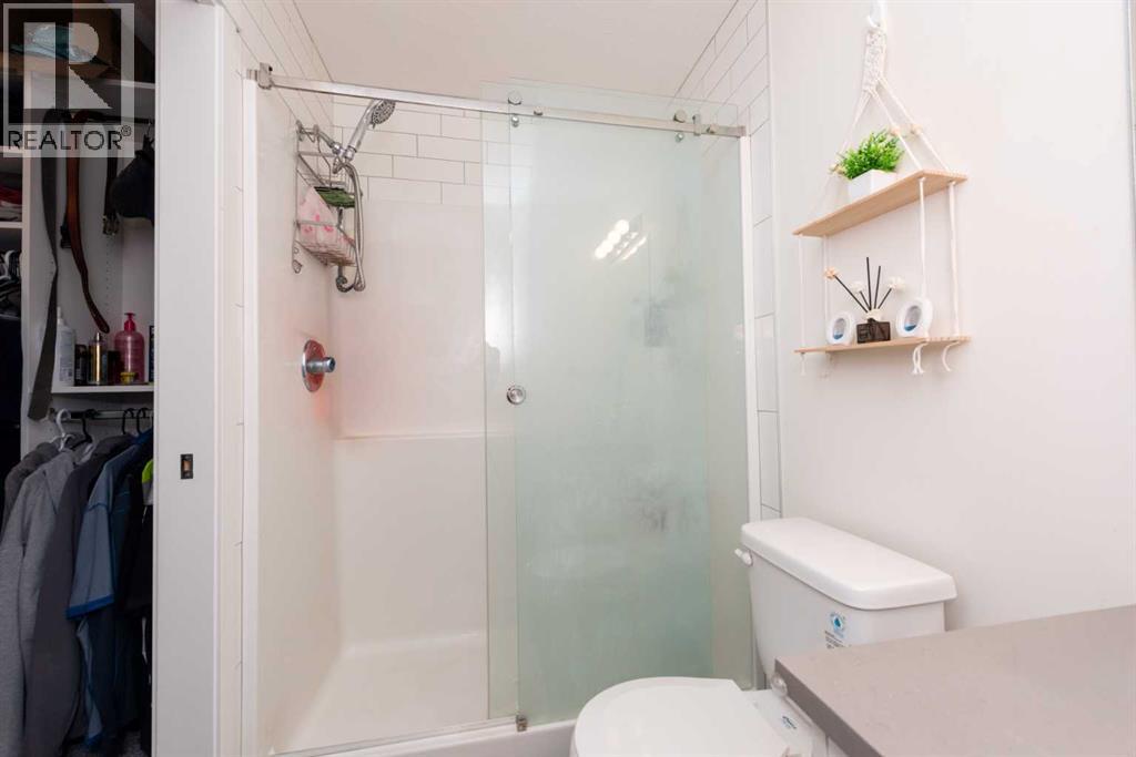 5308, 151 Legacy Main Street Se, Calgary, Alberta  T2X 4A4 - Photo 19 - A2291996