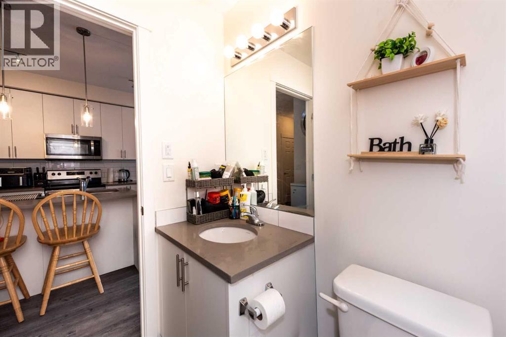 5308, 151 Legacy Main Street Se, Calgary, Alberta  T2X 4A4 - Photo 12 - A2291996