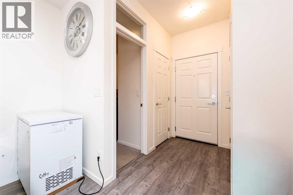 5308, 151 Legacy Main Street Se, Calgary, Alberta  T2X 4A4 - Photo 9 - A2291996