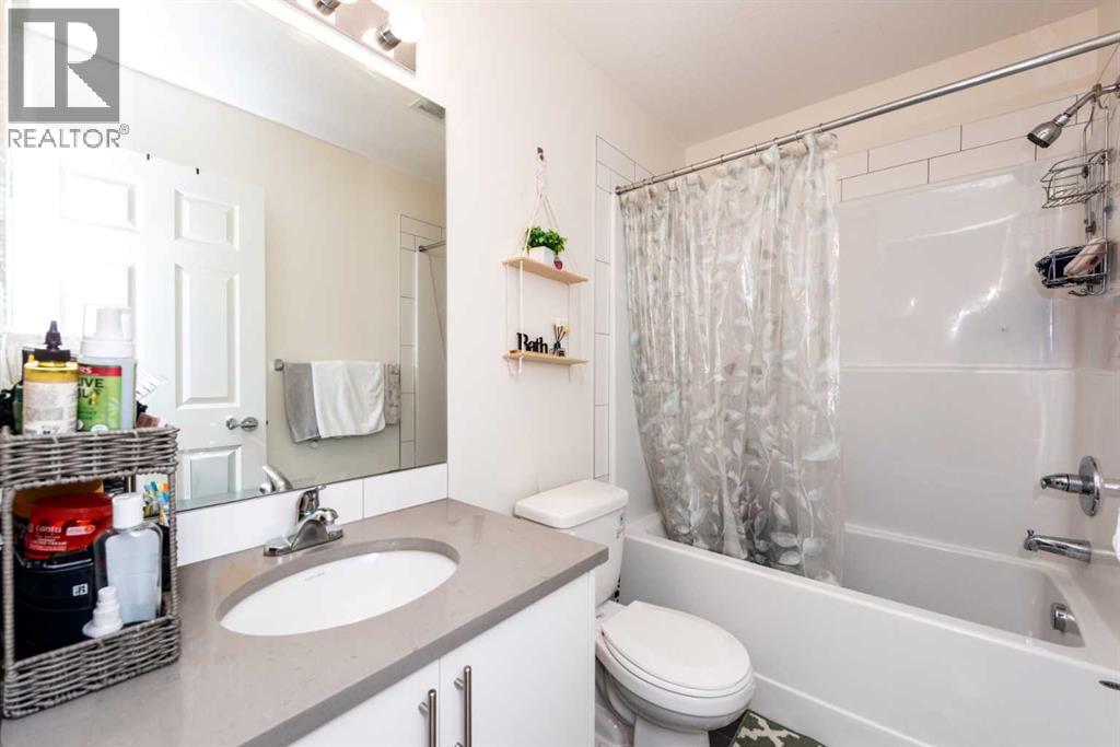 5308, 151 Legacy Main Street Se, Calgary, Alberta  T2X 4A4 - Photo 11 - A2291996