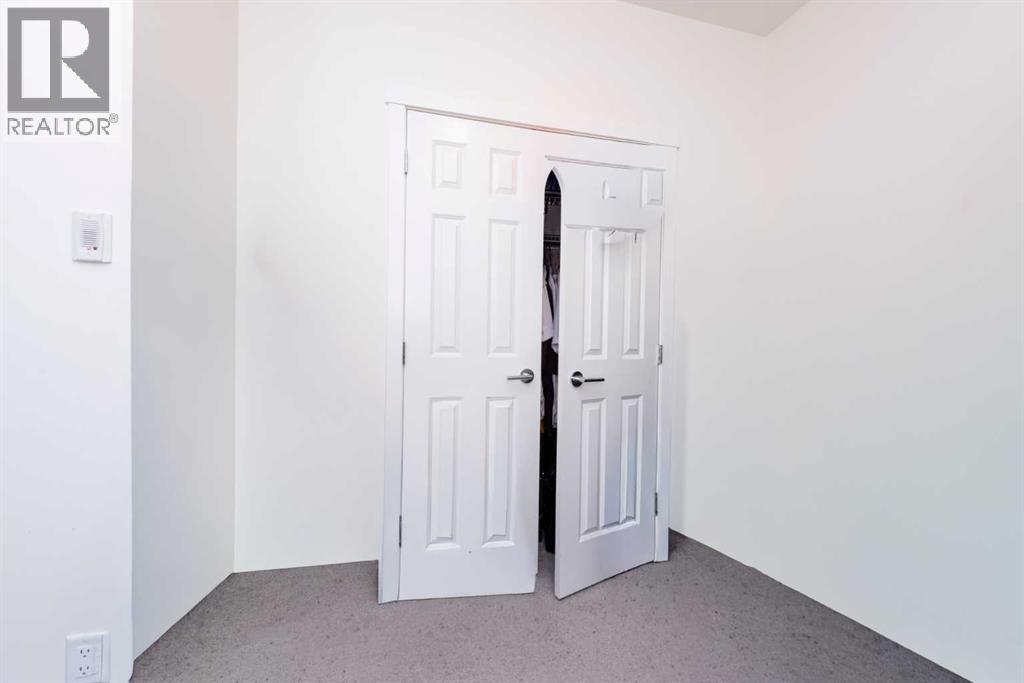 5308, 151 Legacy Main Street Se, Calgary, Alberta  T2X 4A4 - Photo 8 - A2291996