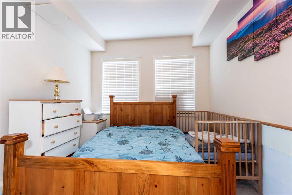 5308, 151 Legacy Main Street Se, Calgary, Alberta  T2X 4A4 - Photo 14 - A2291996