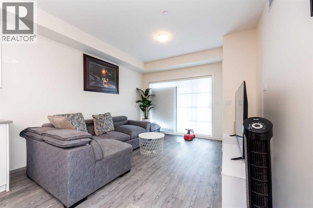 5308, 151 Legacy Main Street Se, Calgary, Alberta  T2X 4A4 - Photo 22 - A2291996