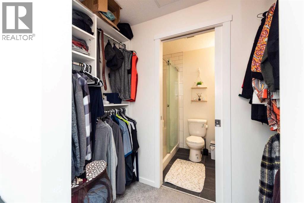 5308, 151 Legacy Main Street Se, Calgary, Alberta  T2X 4A4 - Photo 16 - A2291996