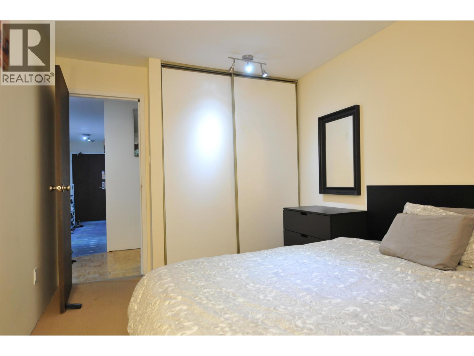 209 930 E 7th Avenue, Vancouver, British Columbia  V5T 1P6 - Photo 17 - R3100309