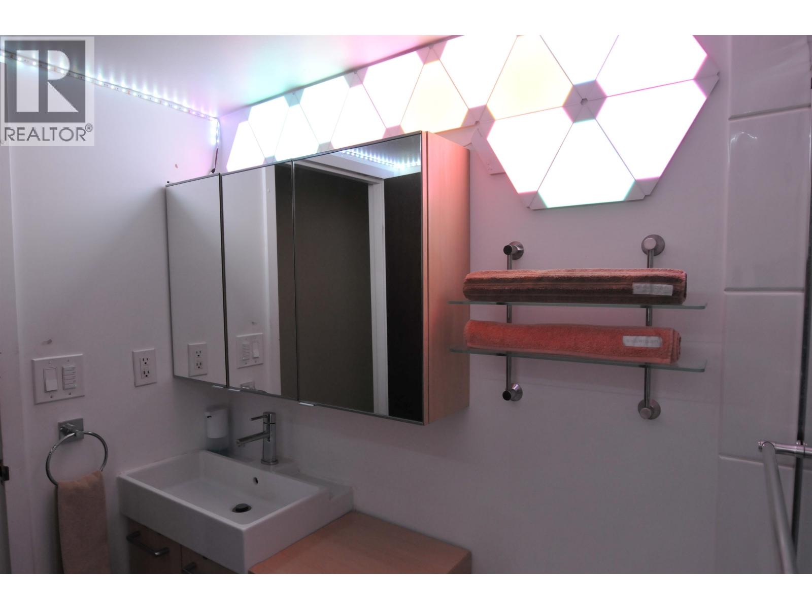 209 930 E 7th Avenue, Vancouver, British Columbia  V5T 1P6 - Photo 13 - R3100309