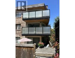 209 930 E 7TH AVENUE, Vancouver, British Columbia