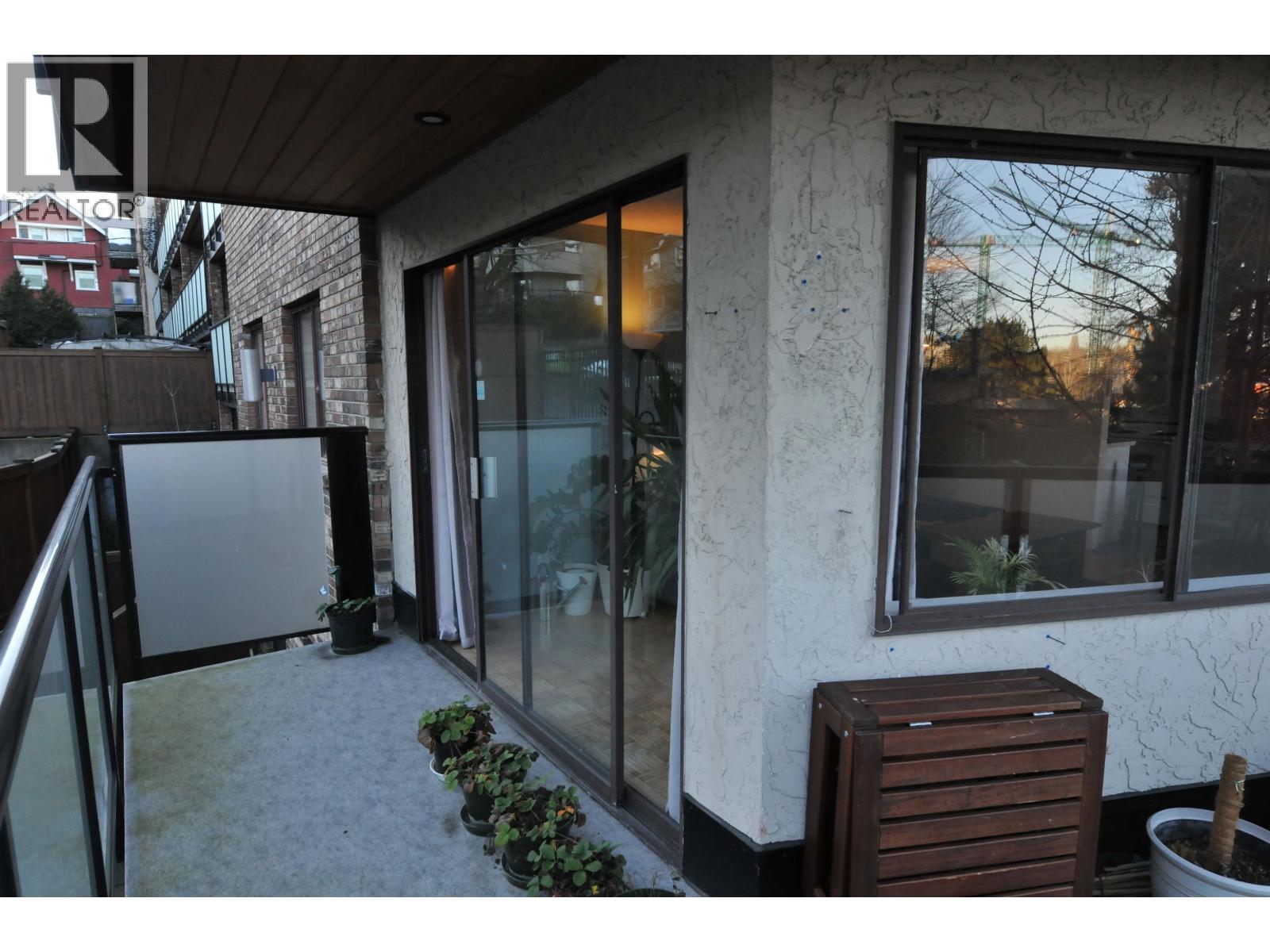 209 930 E 7th Avenue, Vancouver, British Columbia  V5T 1P6 - Photo 4 - R3100309