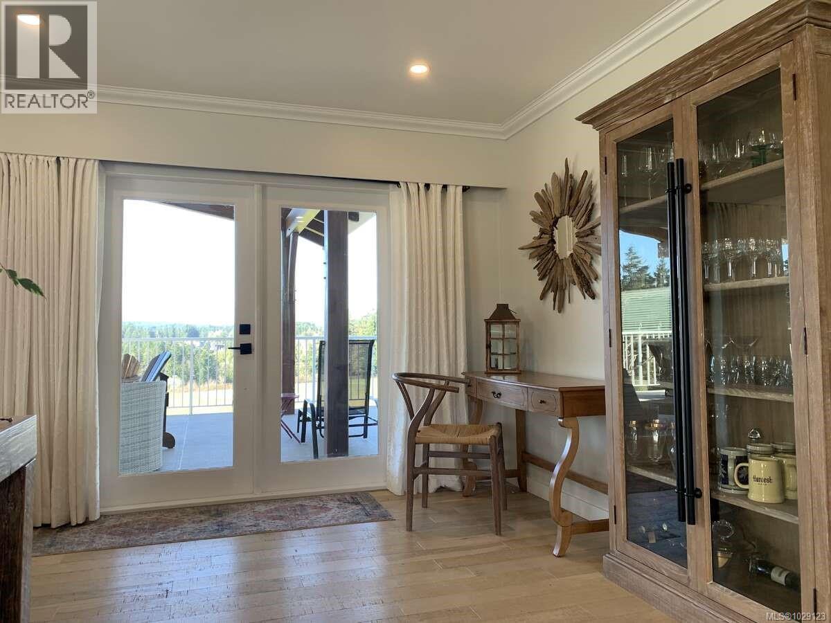 612 Kilmalu Rd, Mill Bay, British Columbia  V8H 1E3 - Photo 12 - 1029123