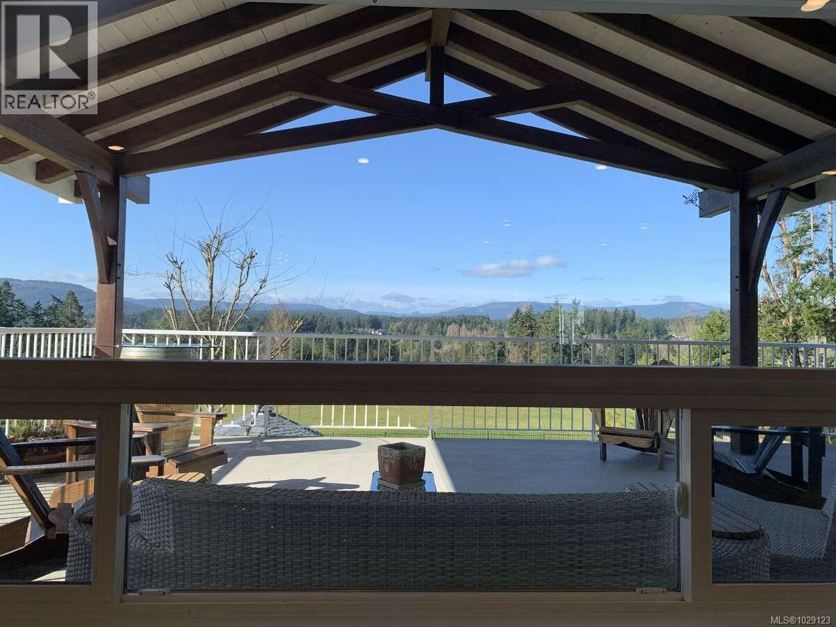 612 Kilmalu Rd, Mill Bay, British Columbia  V8H 1E3 - Photo 13 - 1029123