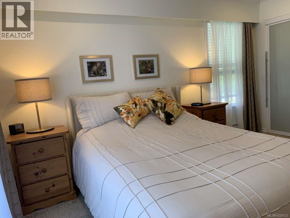 612 Kilmalu Rd, Mill Bay, British Columbia  V8H 1E3 - Photo 14 - 1029123