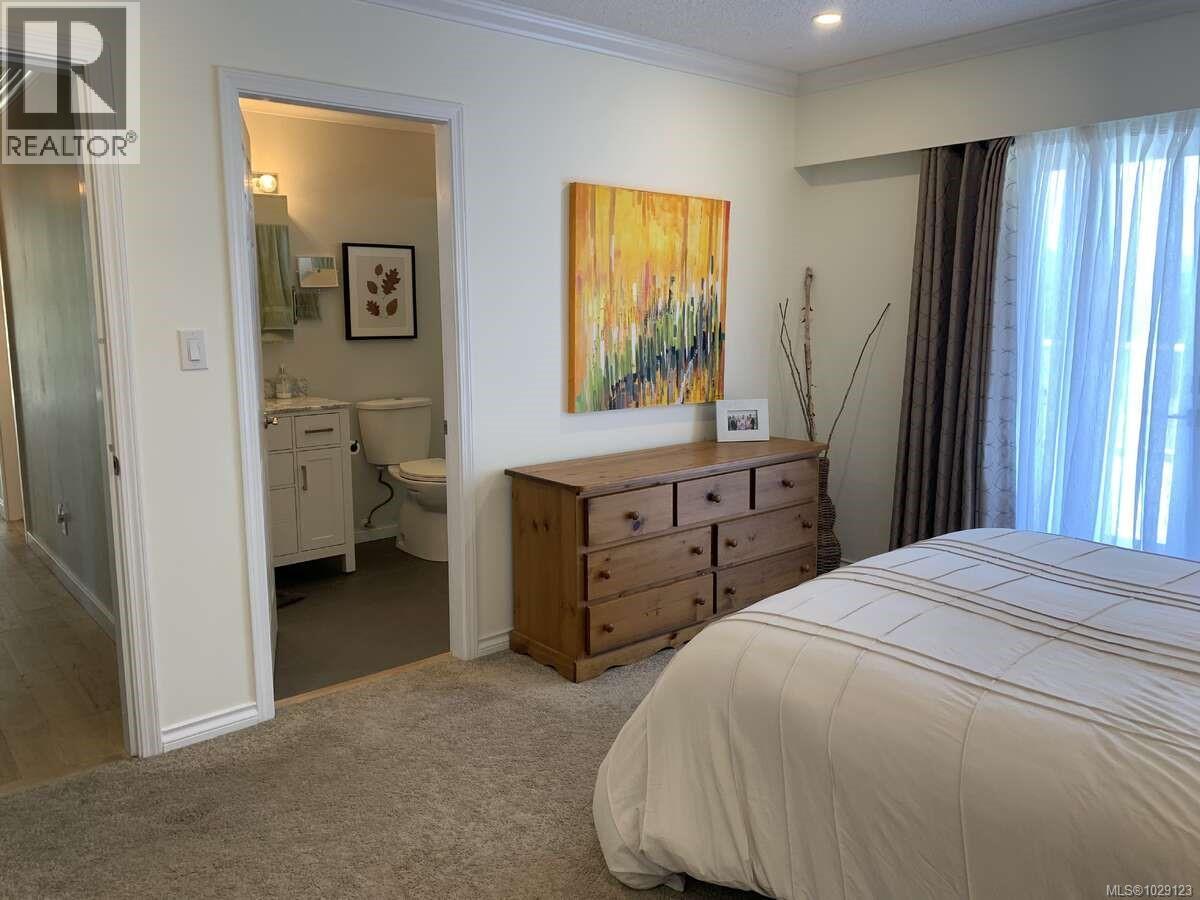 612 Kilmalu Rd, Mill Bay, British Columbia  V8H 1E3 - Photo 15 - 1029123