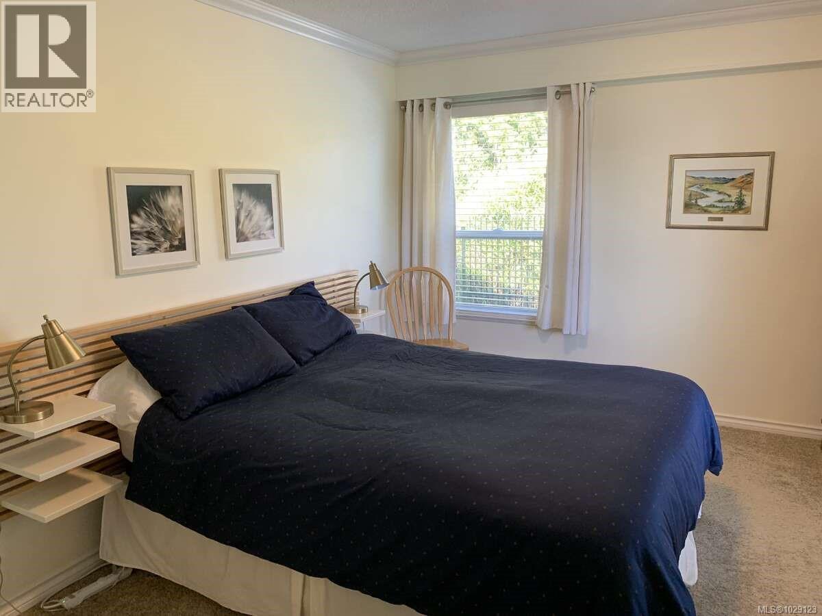 612 Kilmalu Rd, Mill Bay, British Columbia  V8H 1E3 - Photo 17 - 1029123