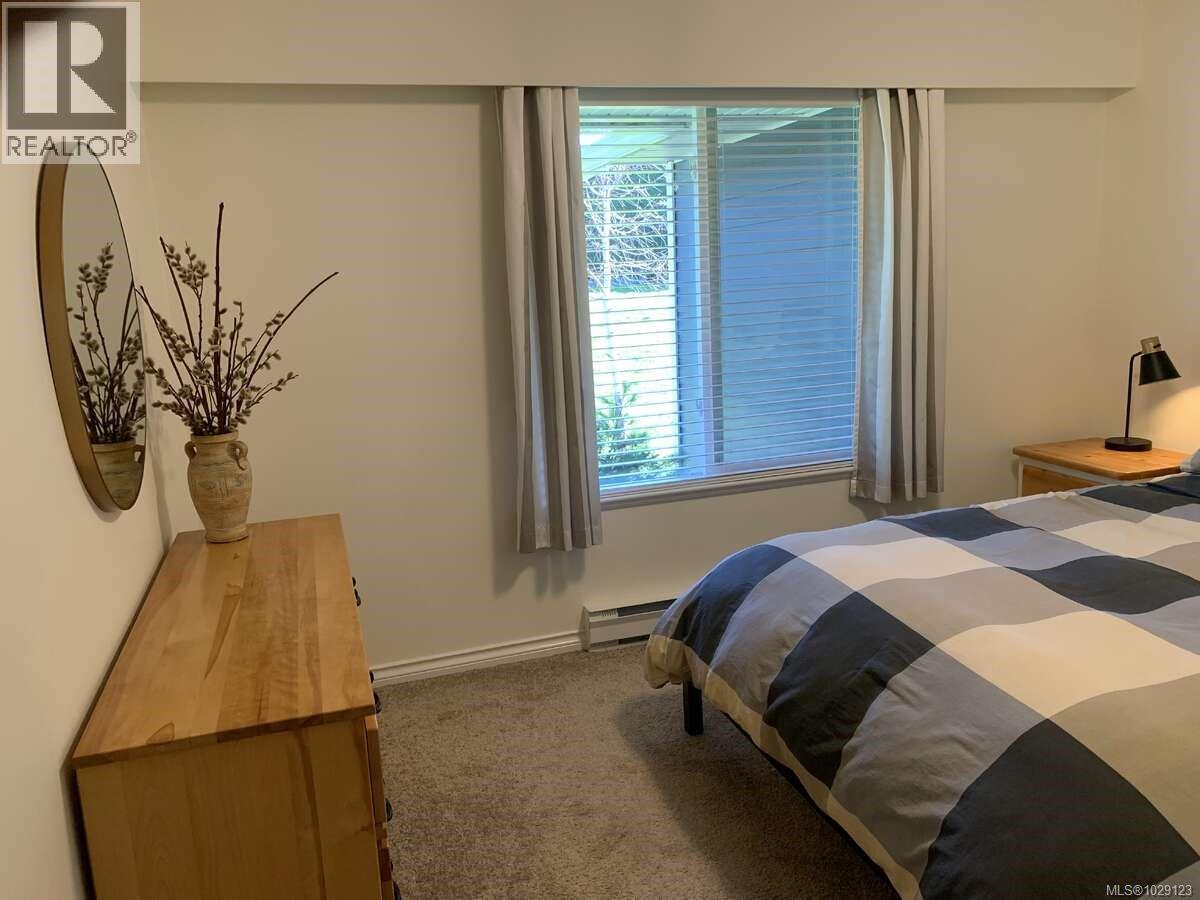 612 Kilmalu Rd, Mill Bay, British Columbia  V8H 1E3 - Photo 18 - 1029123