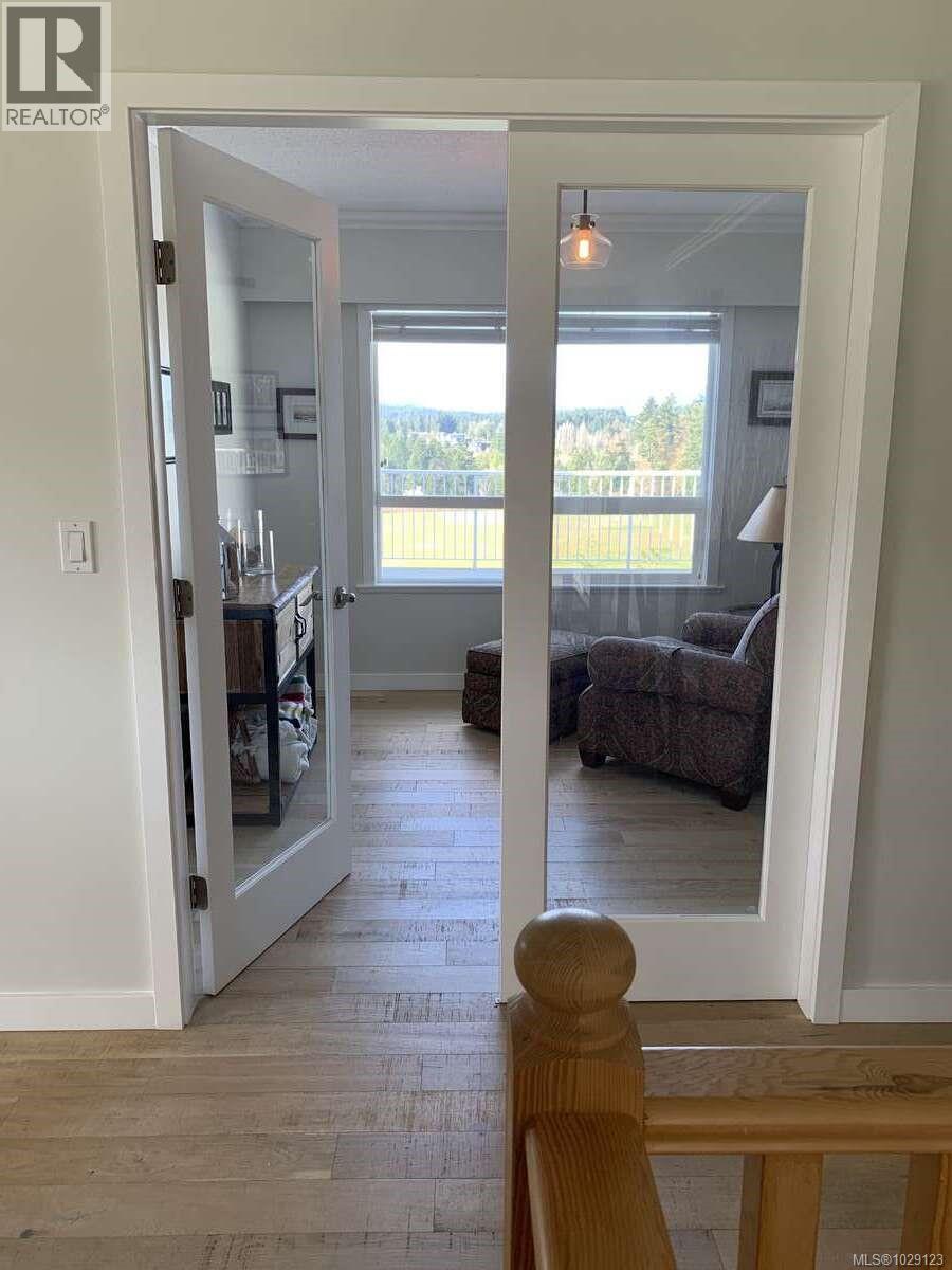 612 Kilmalu Rd, Mill Bay, British Columbia  V8H 1E3 - Photo 20 - 1029123