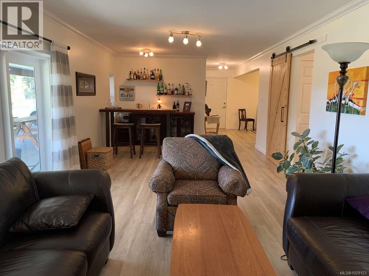 612 Kilmalu Rd, Mill Bay, British Columbia  V8H 1E3 - Photo 22 - 1029123