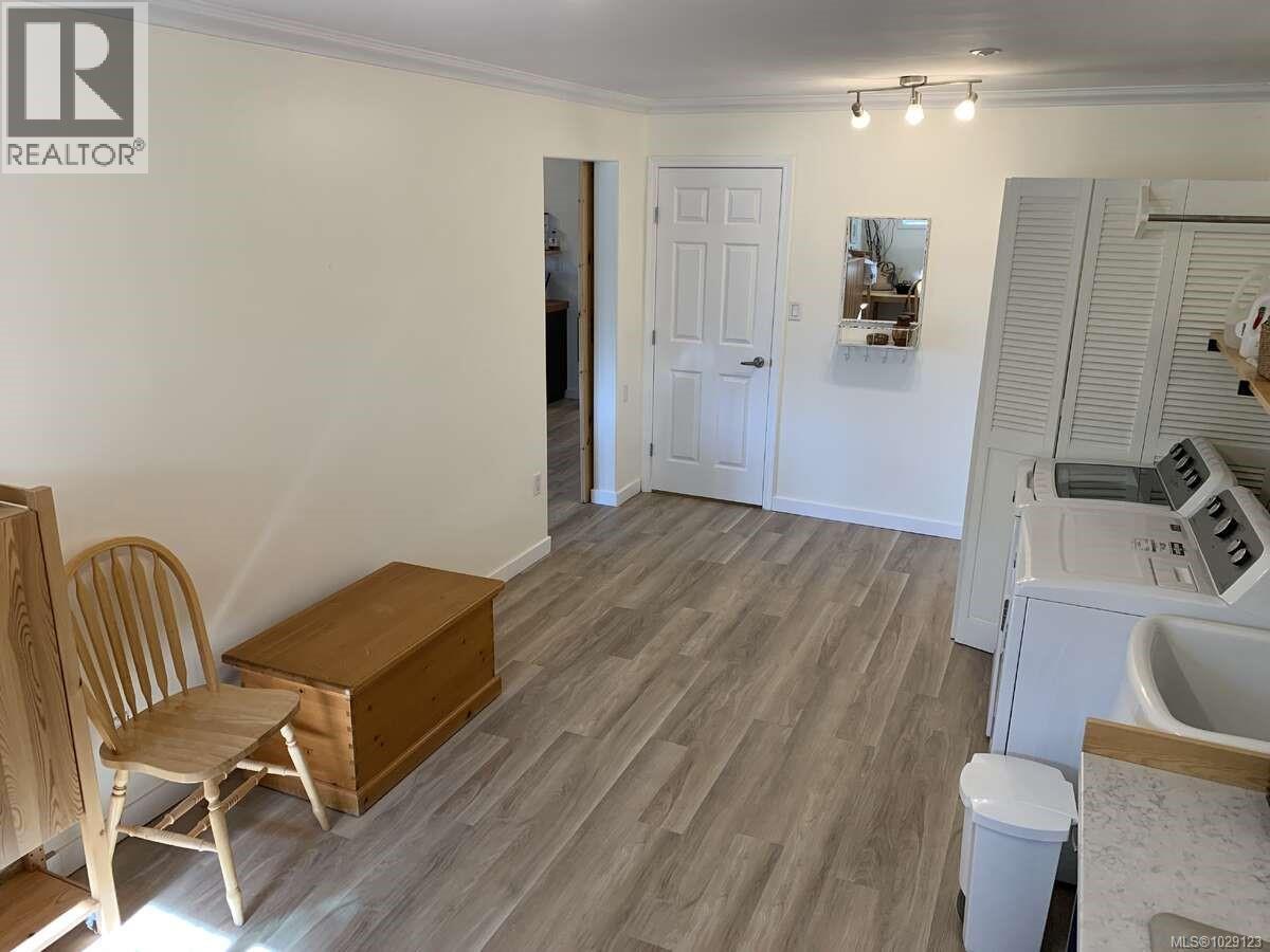 612 Kilmalu Rd, Mill Bay, British Columbia  V8H 1E3 - Photo 28 - 1029123