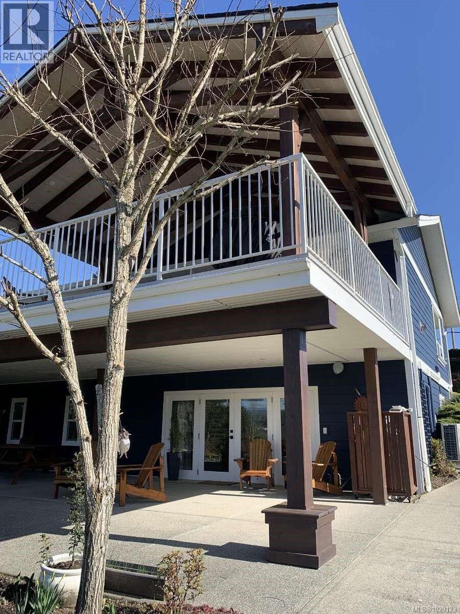 612 Kilmalu Rd, Mill Bay, British Columbia  V8H 1E3 - Photo 31 - 1029123