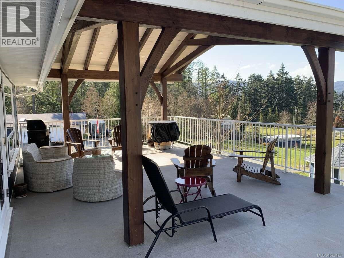 612 Kilmalu Rd, Mill Bay, British Columbia  V8H 1E3 - Photo 32 - 1029123