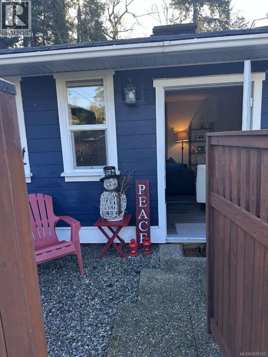 612 Kilmalu Rd, Mill Bay, British Columbia  V8H 1E3 - Photo 35 - 1029123