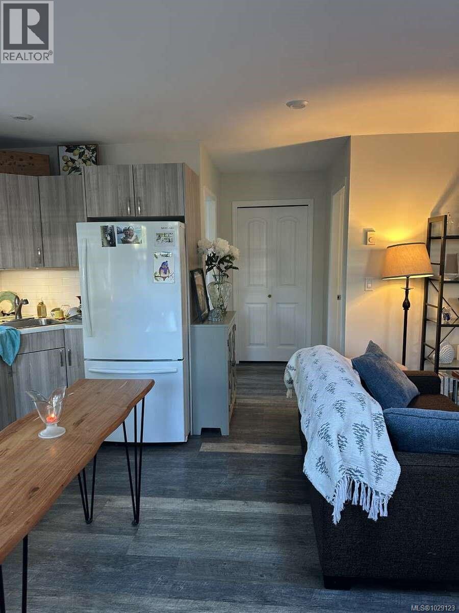 612 Kilmalu Rd, Mill Bay, British Columbia  V8H 1E3 - Photo 38 - 1029123