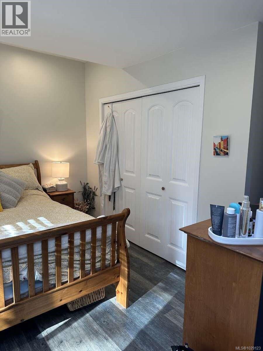 612 Kilmalu Rd, Mill Bay, British Columbia  V8H 1E3 - Photo 41 - 1029123