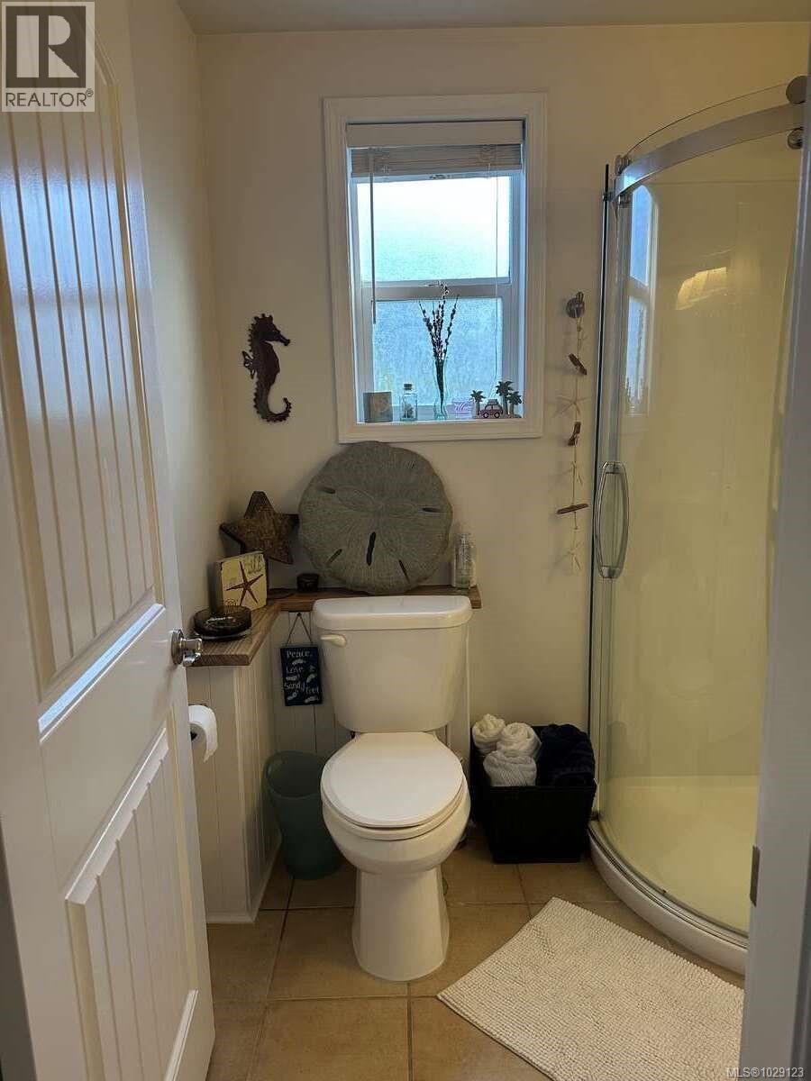 612 Kilmalu Rd, Mill Bay, British Columbia  V8H 1E3 - Photo 43 - 1029123