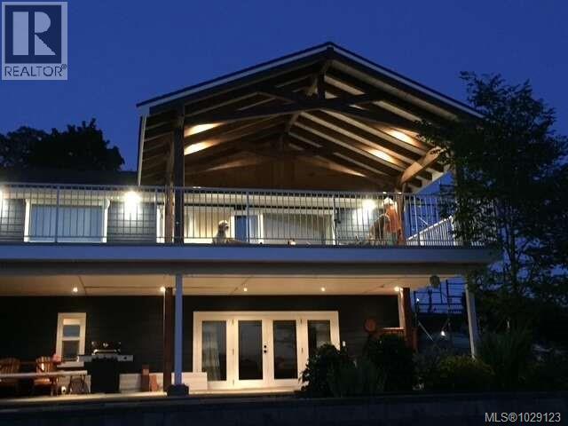 612 Kilmalu Rd, Mill Bay, British Columbia  V8H 1E3 - Photo 47 - 1029123