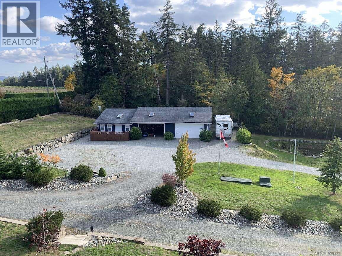 612 Kilmalu Rd, Mill Bay, British Columbia  V8H 1E3 - Photo 49 - 1029123