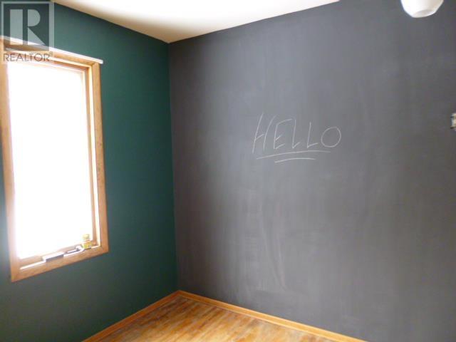 3290 Hwy 61 Hwy, Slate River, Ontario  P7J 0H1 - Photo 10 - TB2600442