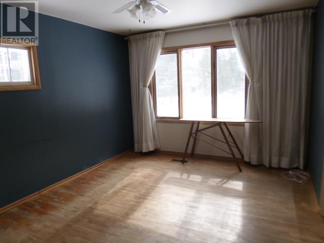 3290 Hwy 61 Hwy, Slate River, Ontario  P7J 0H1 - Photo 8 - TB2600442