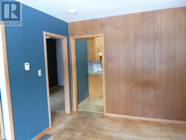 3290 Hwy 61 Hwy, Slate River, Ontario  P7J 0H1 - Photo 9 - TB2600442