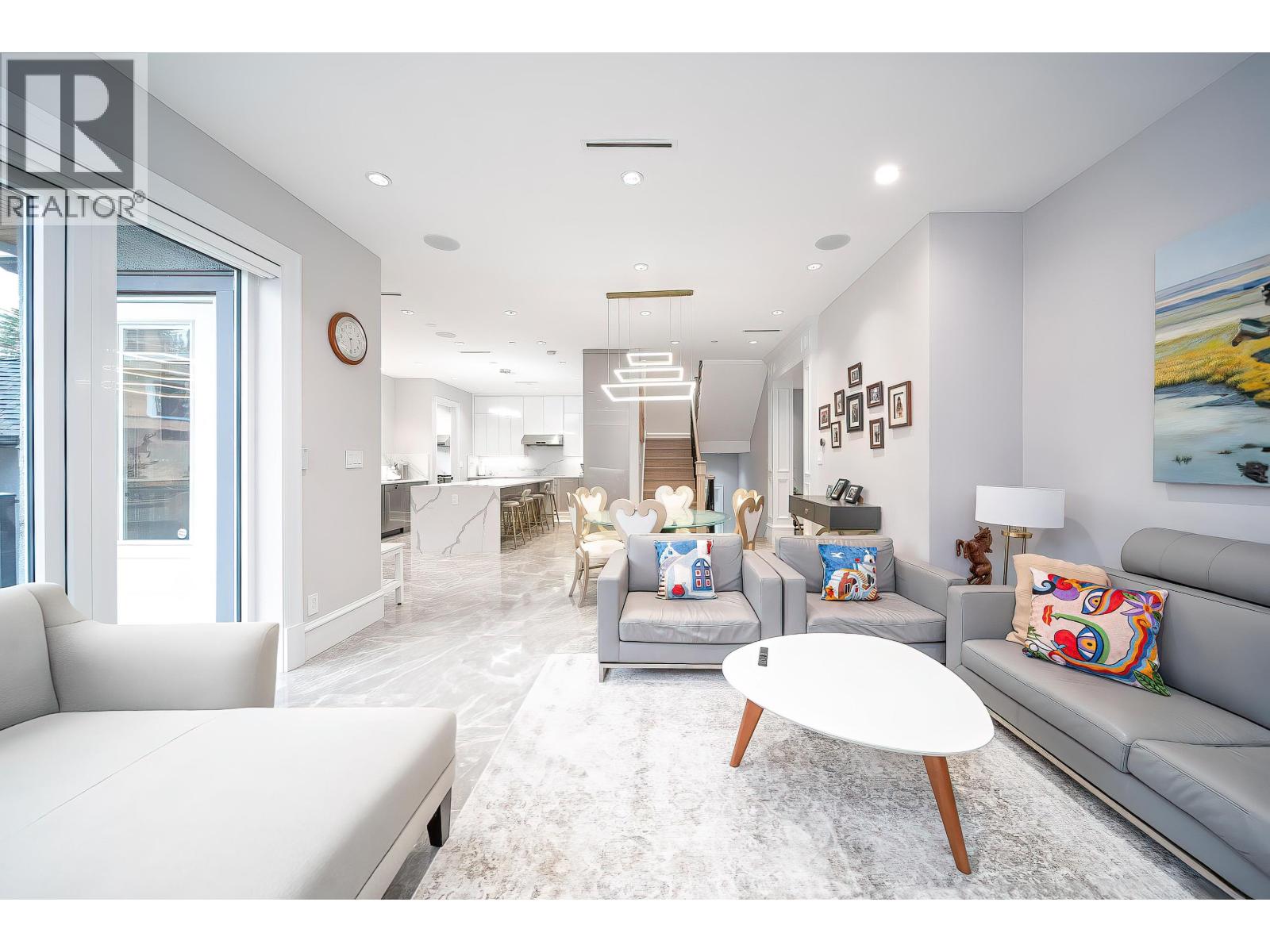 1 4085 W 41st Avenue, Vancouver, British Columbia  V6N 3G3 - Photo 15 - R3100181