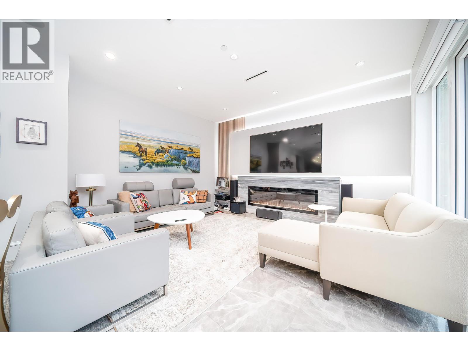 1 4085 W 41st Avenue, Vancouver, British Columbia  V6N 3G3 - Photo 11 - R3100181