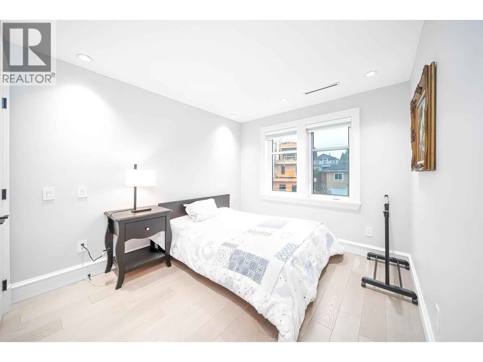 1 4085 W 41st Avenue, Vancouver, British Columbia  V6N 3G3 - Photo 31 - R3100181