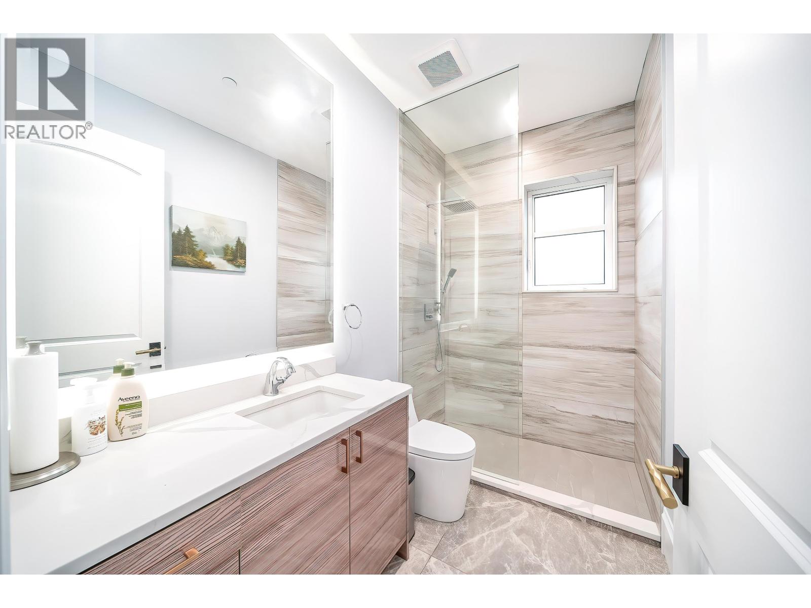 1 4085 W 41st Avenue, Vancouver, British Columbia  V6N 3G3 - Photo 9 - R3100181