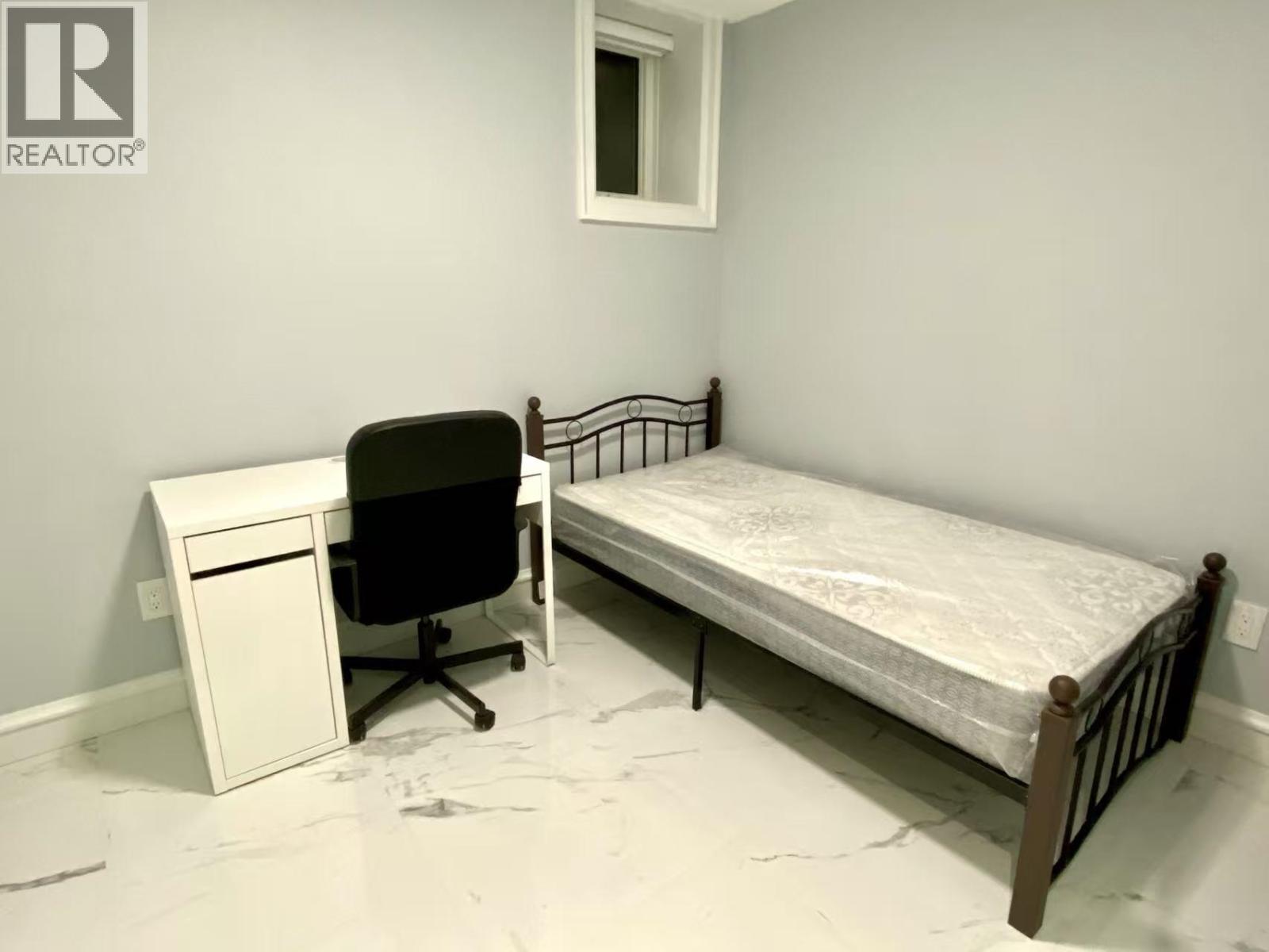 1 4085 W 41st Avenue, Vancouver, British Columbia  V6N 3G3 - Photo 34 - R3100181