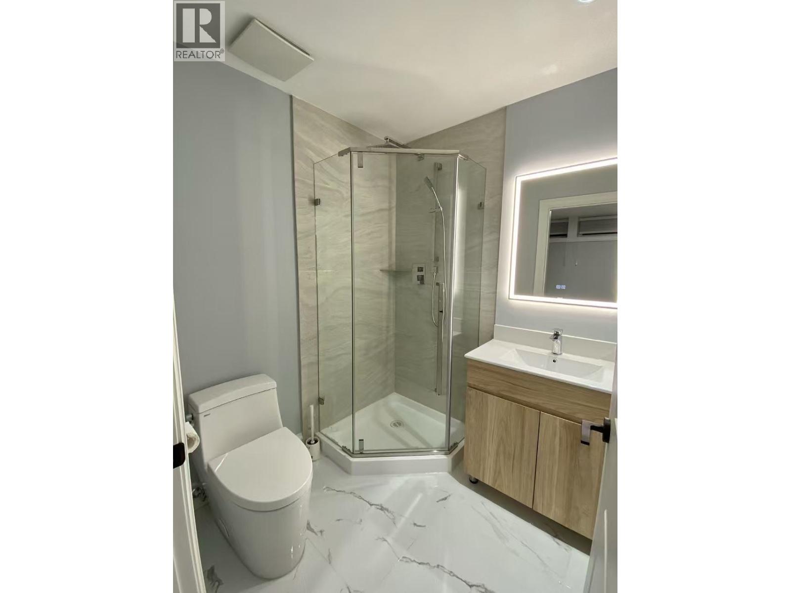 1 4085 W 41st Avenue, Vancouver, British Columbia  V6N 3G3 - Photo 37 - R3100181
