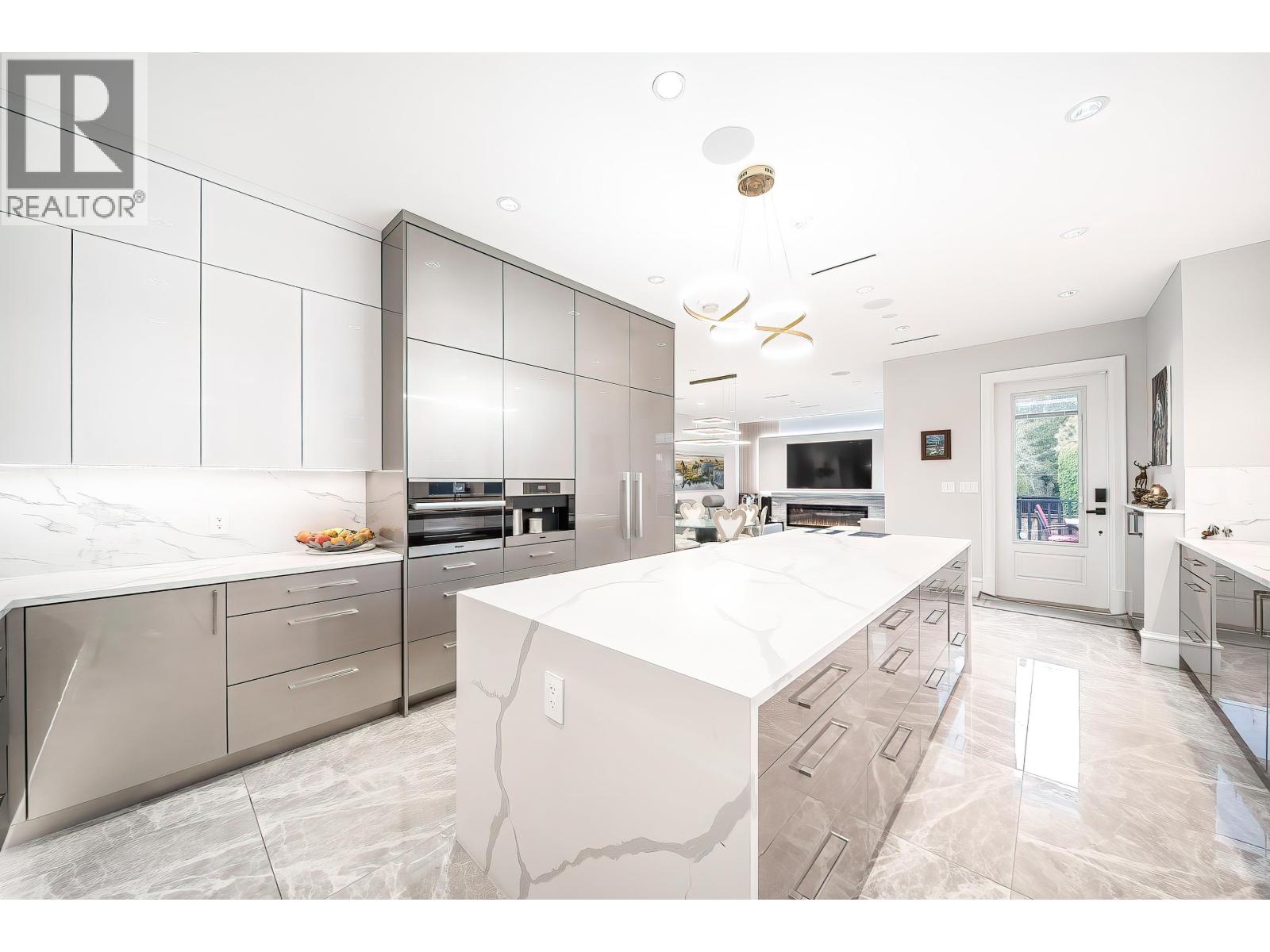 1 4085 W 41st Avenue, Vancouver, British Columbia  V6N 3G3 - Photo 21 - R3100181