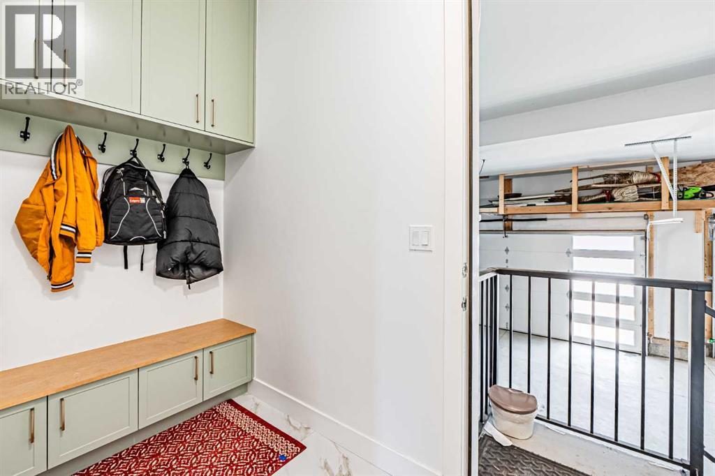 424 Watercrest Place, Chestermere, Alberta  T1X 2Y9 - Photo 10 - A2293178