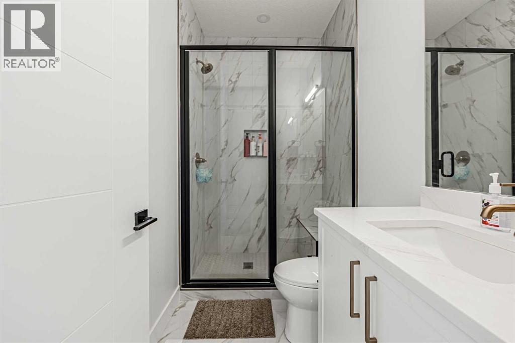 424 Watercrest Place, Chestermere, Alberta  T1X 2Y9 - Photo 33 - A2293178