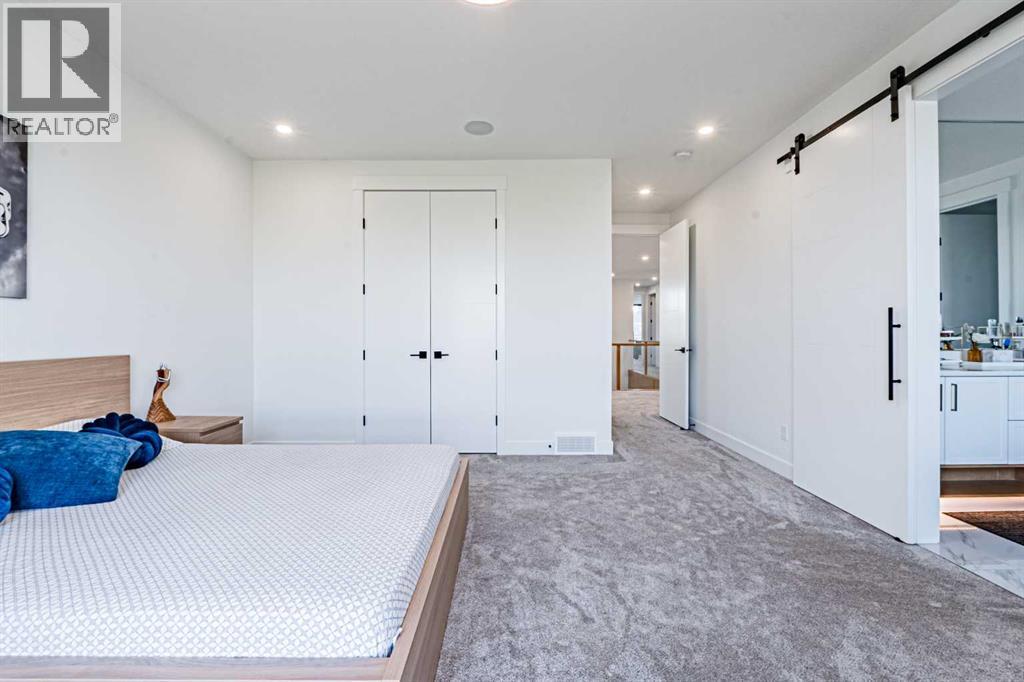 424 Watercrest Place, Chestermere, Alberta  T1X 2Y9 - Photo 27 - A2293178