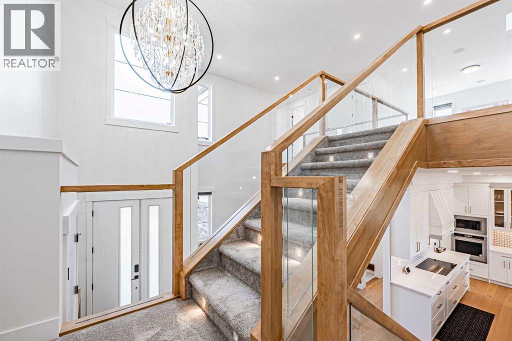 424 Watercrest Place, Chestermere, Alberta  T1X 2Y9 - Photo 45 - A2293178