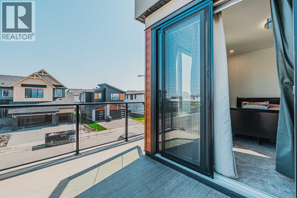 424 Watercrest Place, Chestermere, Alberta  T1X 2Y9 - Photo 47 - A2293178